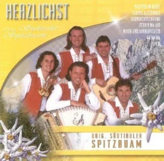 Herzlichst-die Grossen Erfolg