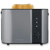 Severin Toaster, 800 W