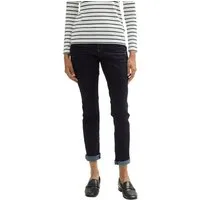 TOM TAILOR Skinny-fit-Jeans