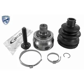 Vaico Antriebswellengelenk au?en Audi A4 A6