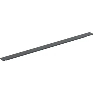 Geberit iCon Griff, B:60cm 502359JK1