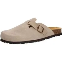 Lico Clog Pedro Hausschuh