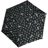 Knirps® Taschenregenschirm U.200 Ultra Light