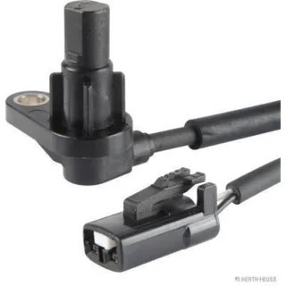 Jakoparts Raddrehzahlsensor vorne Hyundai Coupe J5900508
