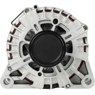 Elparts Generator Ford Edge Ford Galaxy S-Max 2,0