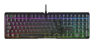 Cherry XTRFY MX 3.1 | g80-3890liagb-2 | Tastatur - 100%