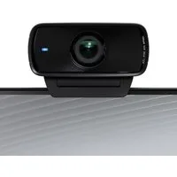 Elgato Facecam MK.2 Webcam