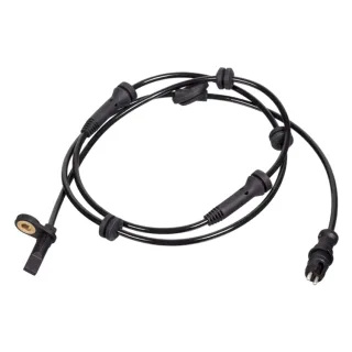 Febi Raddrehzahlsensor vorne rechts Fiat Doblo 119 223
