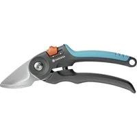 GARDENA Gartenpflege-Set GARDENA 12241-20 Gartenschere Bypass