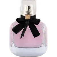 YVES SAINT LAURENT Eau de Parfum Mon Paris Eau de Parfum