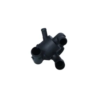 NRF Thermostat Audi Seat Skoda VW 725189 2,0