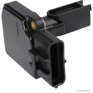 Elparts Luftmassenmesser Ford Mondeo Transit