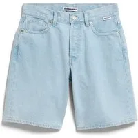 Armedangels Jeansshorts THALINAA DENIM SHORT