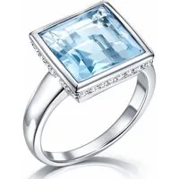 goldmaid Fingerring