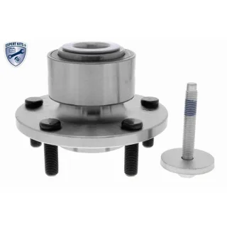 Ackoja Radlager vorne Mazda 3