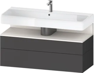 Variante