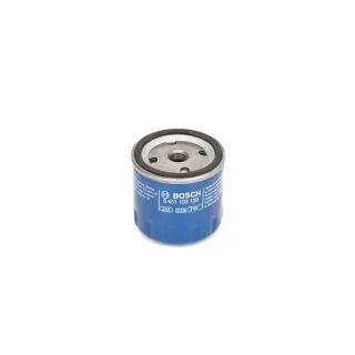 Bosch ?lfilter Citroen Peugeot Talbot