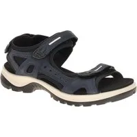 Ecco 06956302038 Sandalette