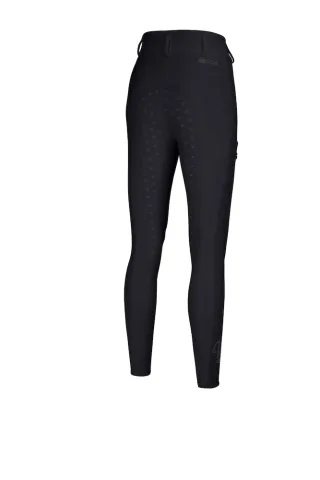 Reithose Amia SD FullGrip 6805 Midwaist
