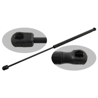 Febi Gasfeder f?r Heckklappe Ford Focus 2 27767