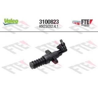 Valeo Kupplungsnehmerzylinder Mini R50 R52 R53 3100823