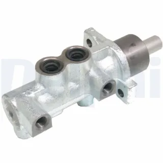 Delphi Hauptbremszylinder Ford Escort LM21067