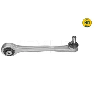 Meyle Querlenker vorne rechts Audi A8 1160500146/HD