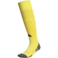 adidas Performance Fußballstutzen adidas Performance Polyester