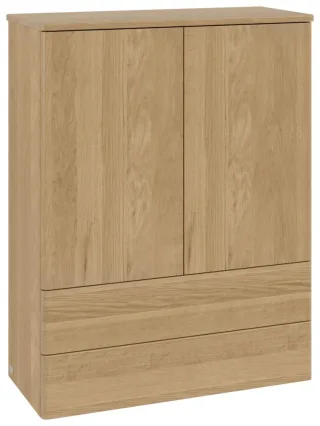 Villeroy & Boch Highboard Antao K47 814x1039x356mm FK/AP: HN/0 K47000HN