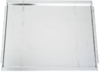 HAZET Deckelplatte - 179XL-05