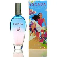 ESCADA Eau de Toilette Escada Sorbetto Rosso Eau de Toilette 100 ml