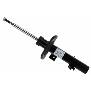 Sachs Gas Sto?d?mpfer vorne Citroen C3 350101