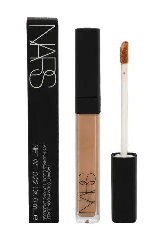 Nars Radiant Cremiger Abdeckstift 6ml