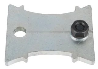 KS Tools Nockenwellen-Blockierwerkzeug, 70 mm - 400.0152