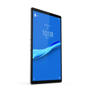 Lenovo Tab M10 FHD Plus (2nd Gen) ZA5T | za5t0223se | 2020 Edition - Tablet