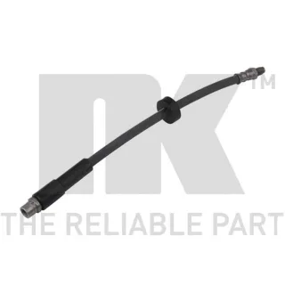 NK Bremsschlauch hinten Audi A6 C6
