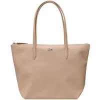 Lacoste Umhängetasche L.12.12 Concept - Shopper S 24.5 cm (angie)