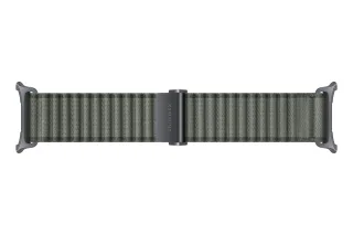 Samsung ET-SVL70 | et-svl70mgegeu | Loop für Smartwatch - Größe S/M/L