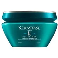 Kérastase Haarmaske Kérastase Résistance Masque Thérapiste 200ml