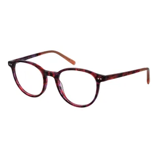 Signature Brillenfassung KIS1802 814 49