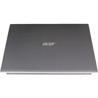 Acer Notebook