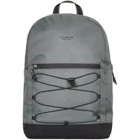 Element Cityrucksack Infinity Skate