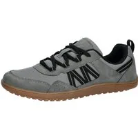 Lico Barfußschuh Aride Fit Barfußschuh