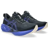 Asics Asics Novablast 5 Herren Runningschuhe Laufschuhe 1011B974 004 Laufschuh