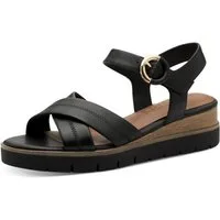 Tamaris M2820242 Sandale
