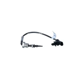 NRF Abgastemperatursensor Alfa Romeo Giulia Giulietta Stelvio Fiat 500x