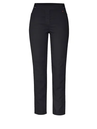 relaxed - Alice New 7/8 marine - Gr. - 38