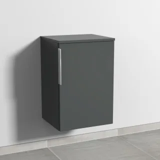 Variante