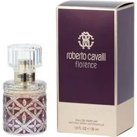 roberto cavalli Eau de Parfum Florence