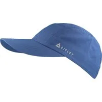 Eisley Schiebermütze Kinder UV-Schutz 50+